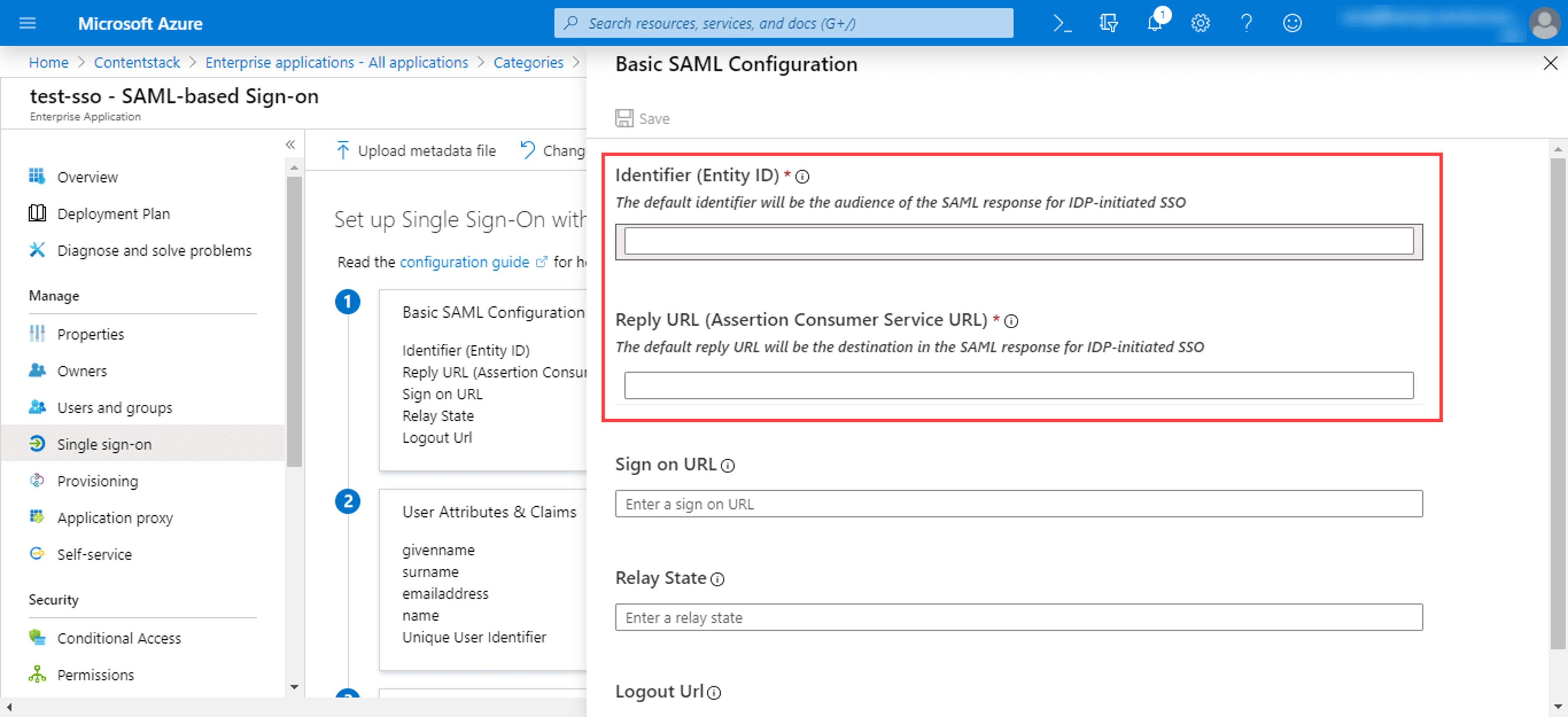 Basic_SAML_Configuration.png