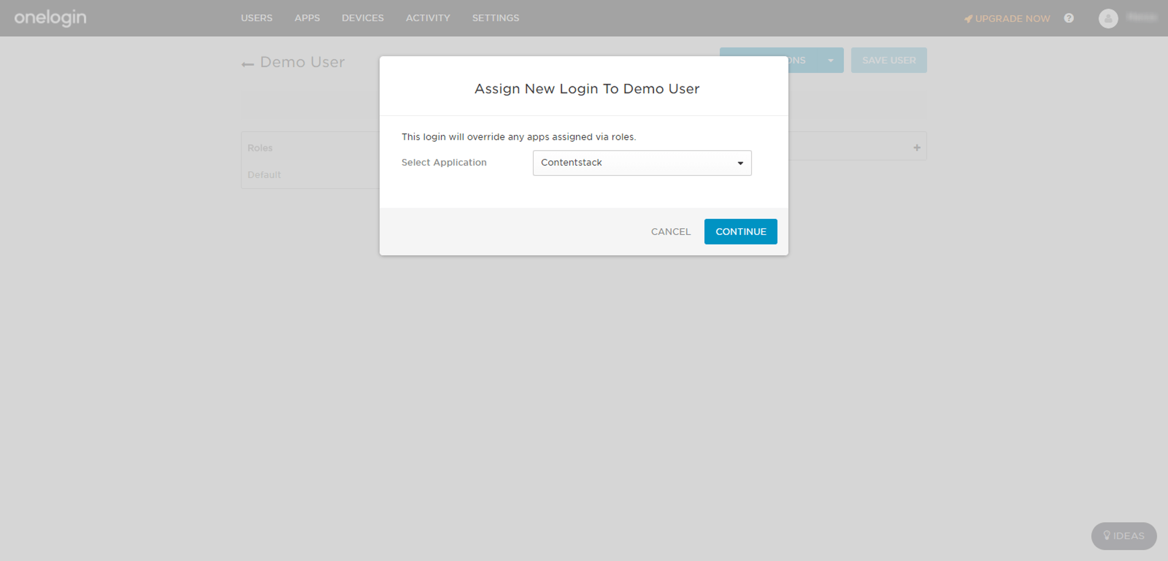 onelogin-configuration-step-5-a.png