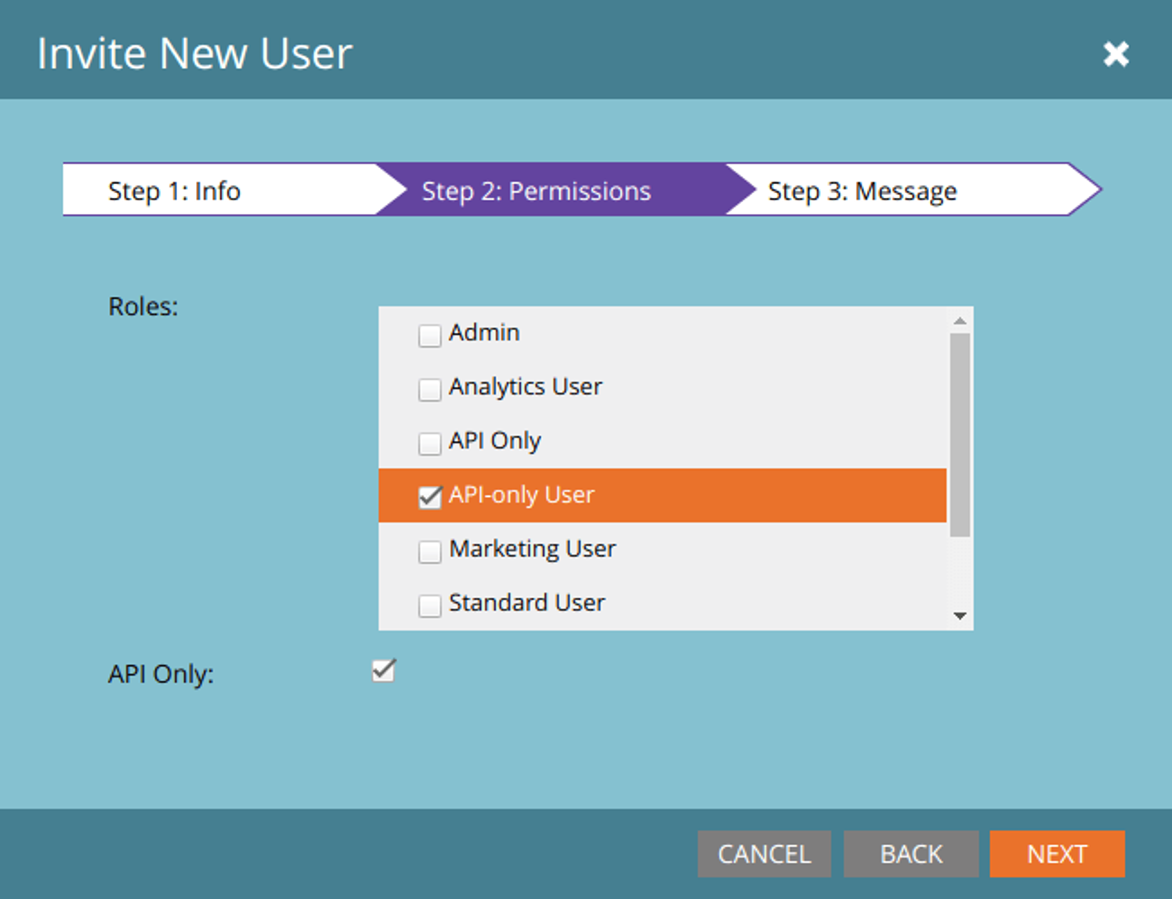 Assign_Permissions_to_the_API-only_User_role.png