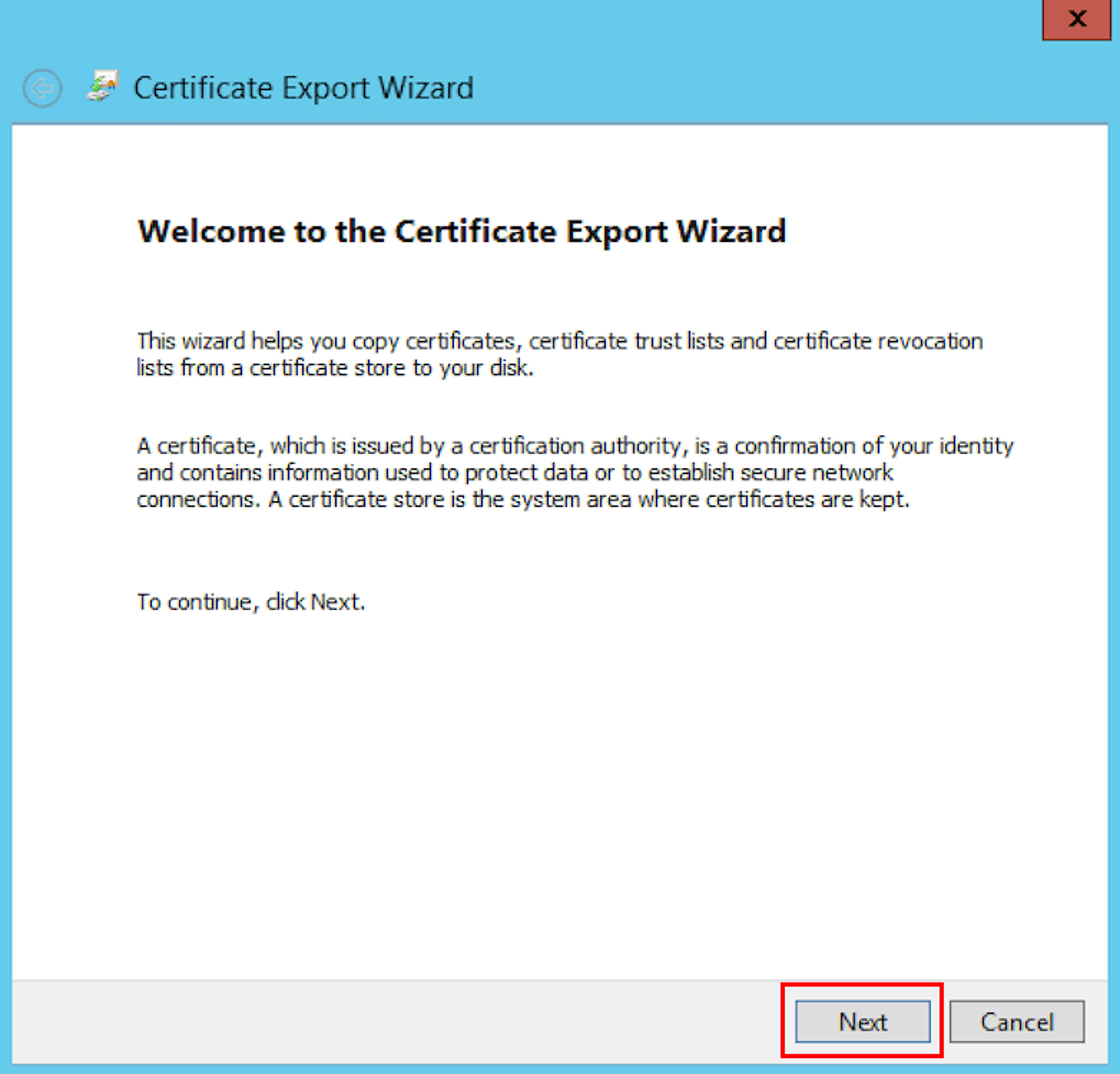 step-16-download-cert.png