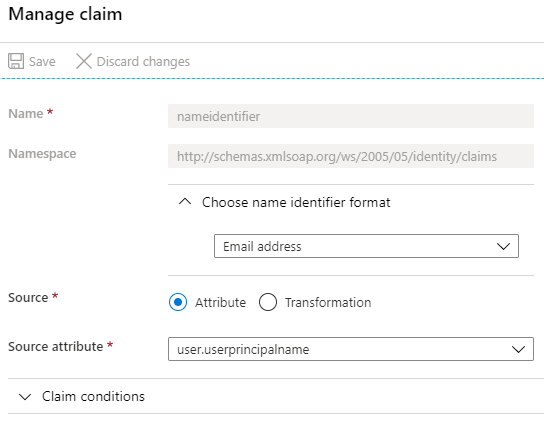 Manage_claim_Unique_User_Identifier.png