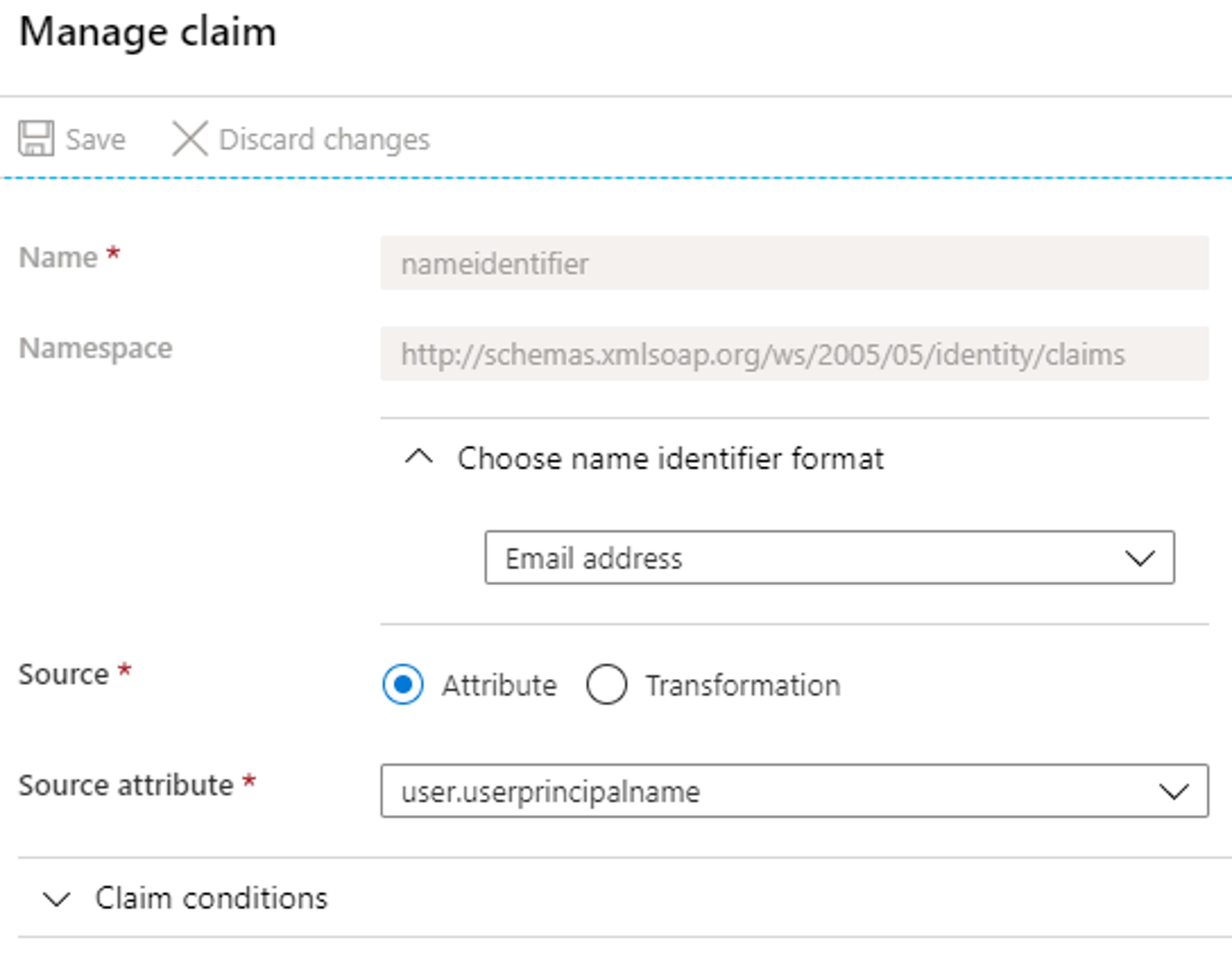 Manage_claim_Unique_User_Identifier.png