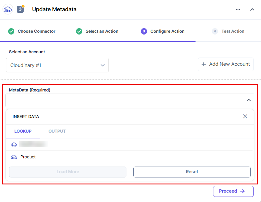 Select-Metadata.png