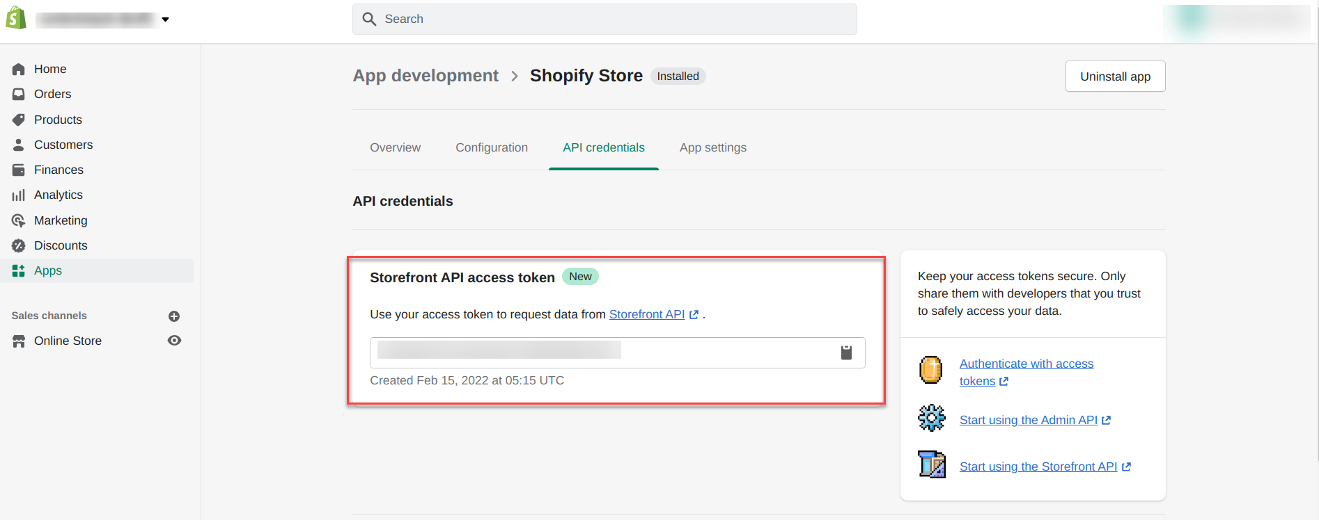 Storefront_Api_Access_Token.png