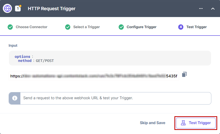 4.Click_Test_Trigger.png