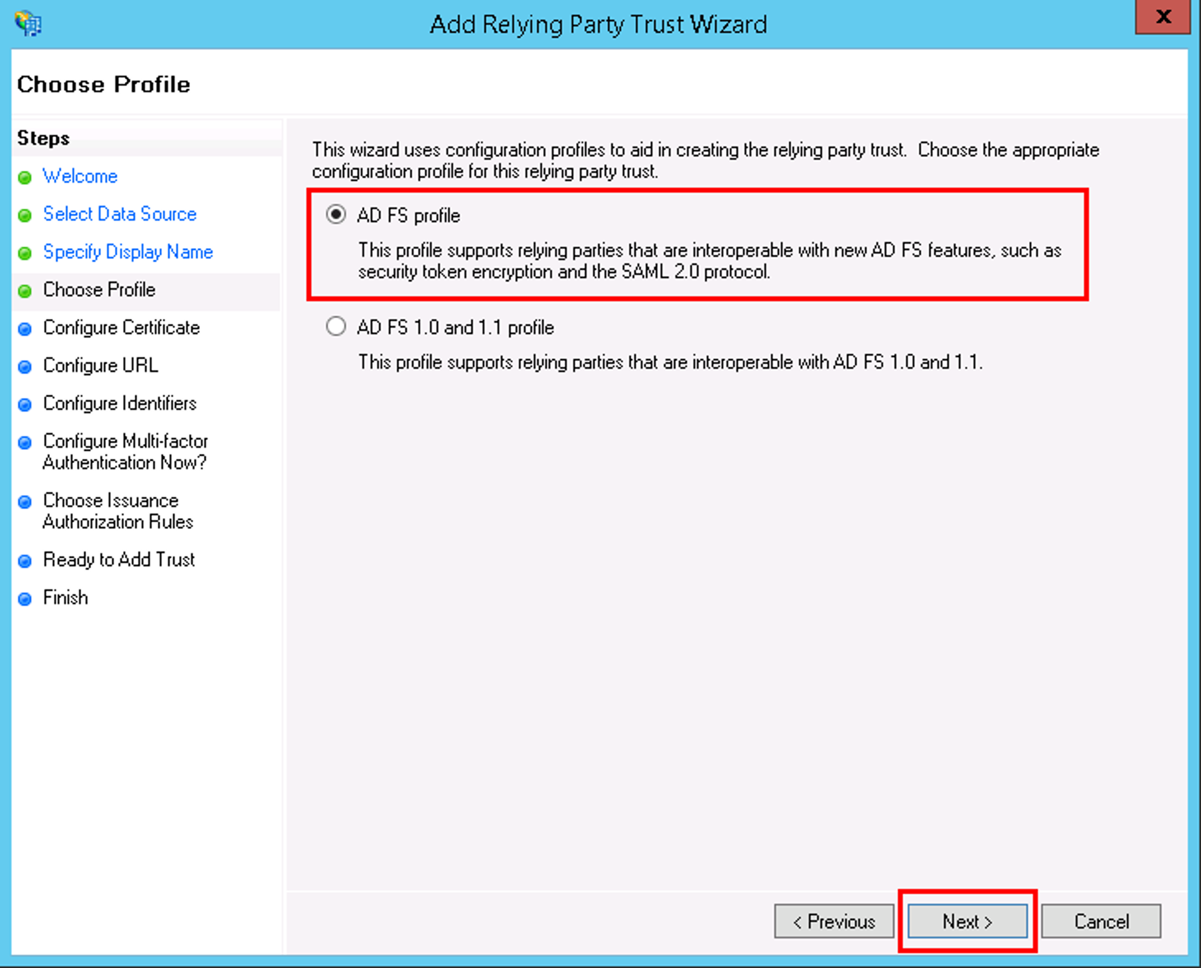 step-4-choose-profile.png