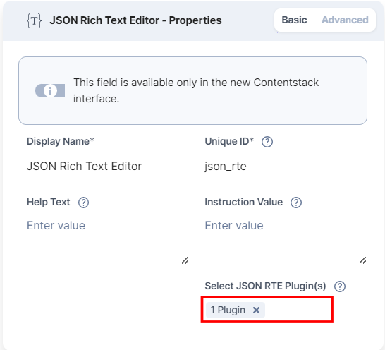 Content-Intelligence-JSON-RTE-Added-Plugin.png