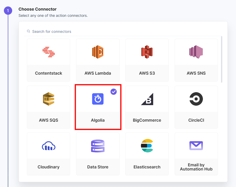 Select-Algolia-Connector.png