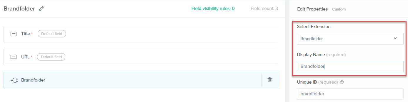 custom field properties.png