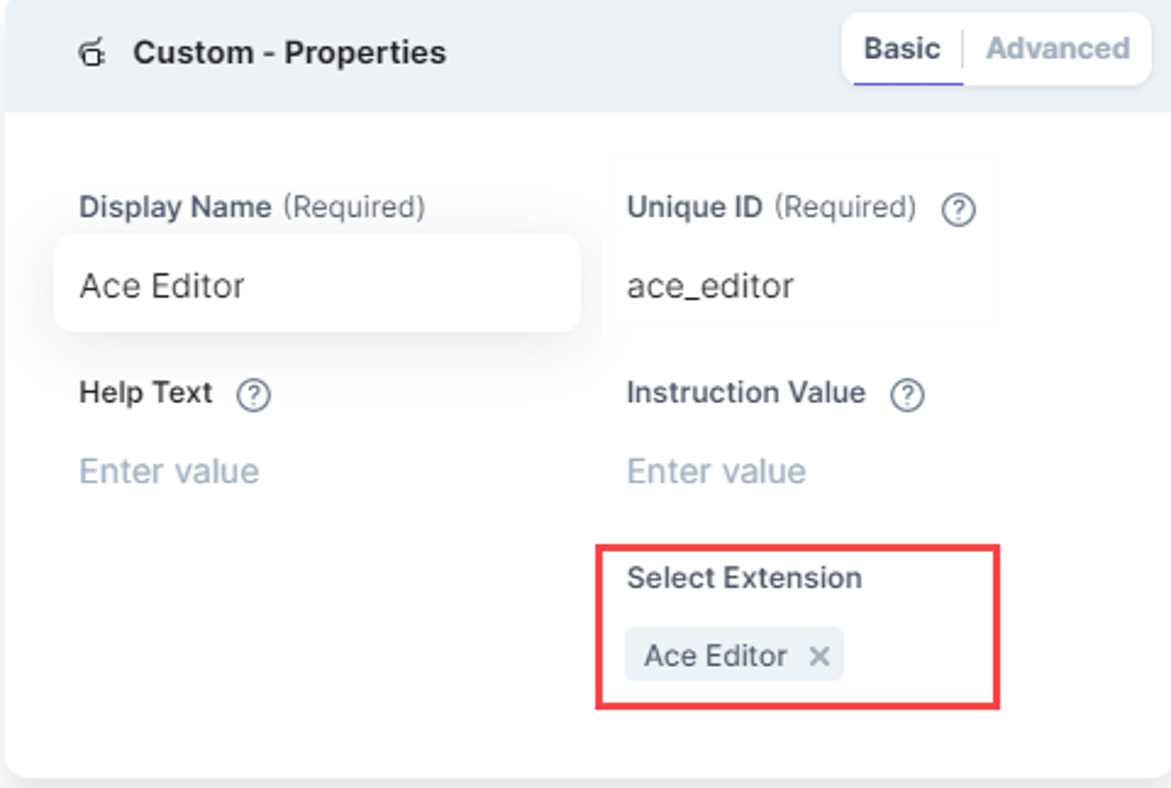 Select_Ace_Editor_from_the_dropdown.png