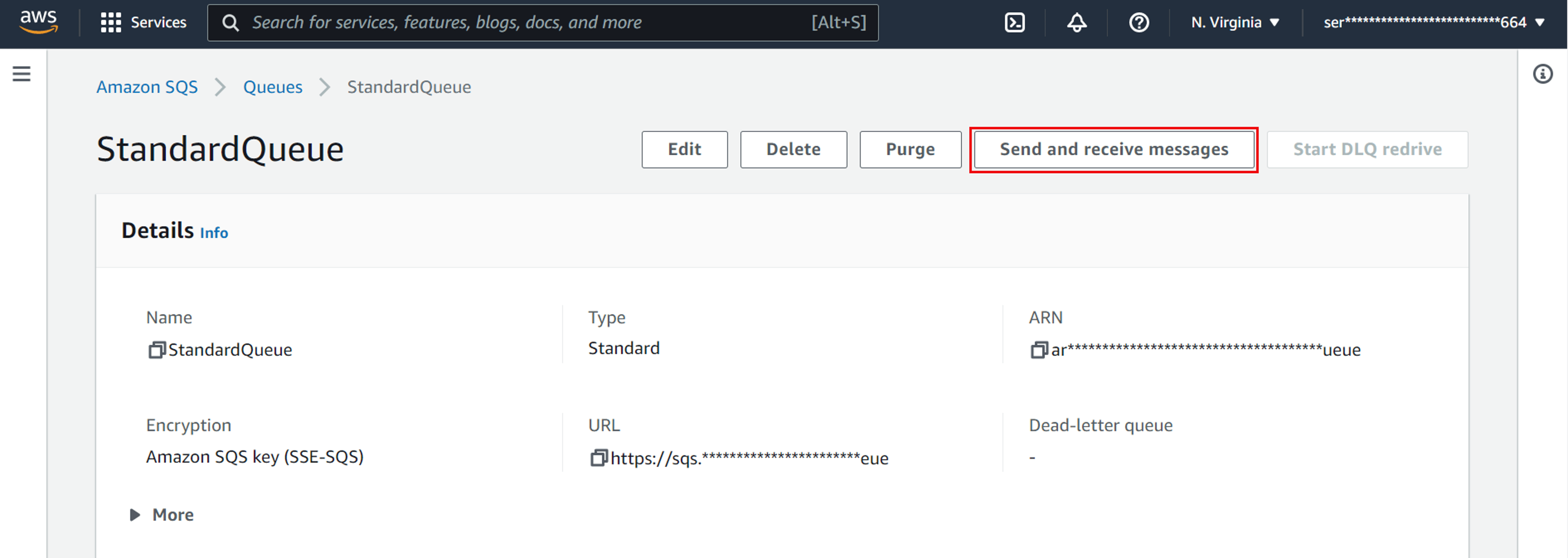 Amazon-StandardQueue-Details.png