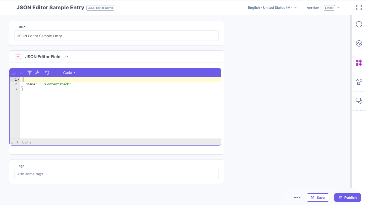 JSON-Editor-Sample-Entry.png