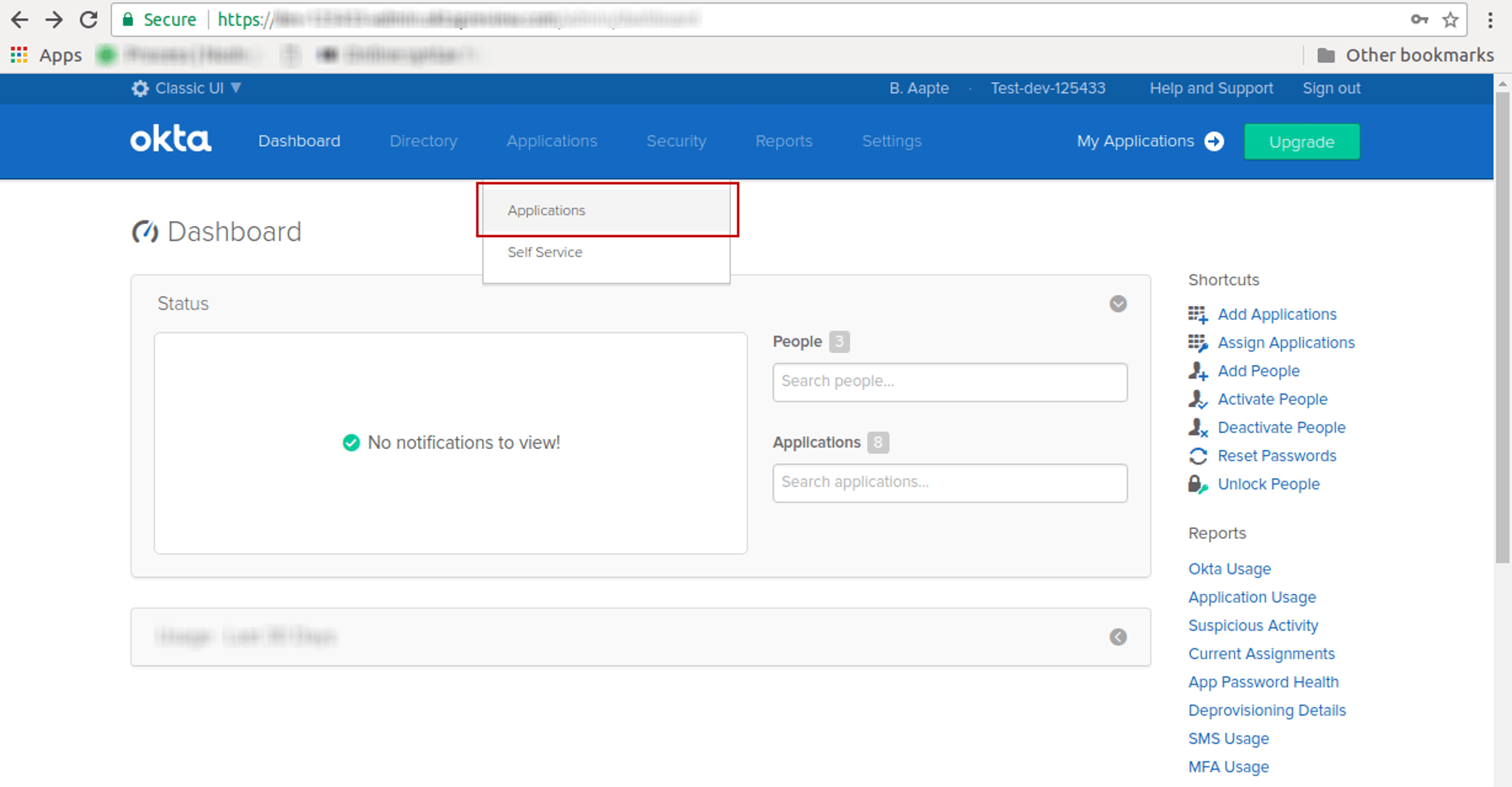 okta-dashboard.png