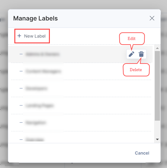 Manage_Labels.png
