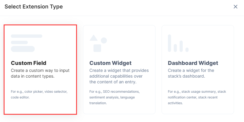 BigCommerce_3_Highlighted.png