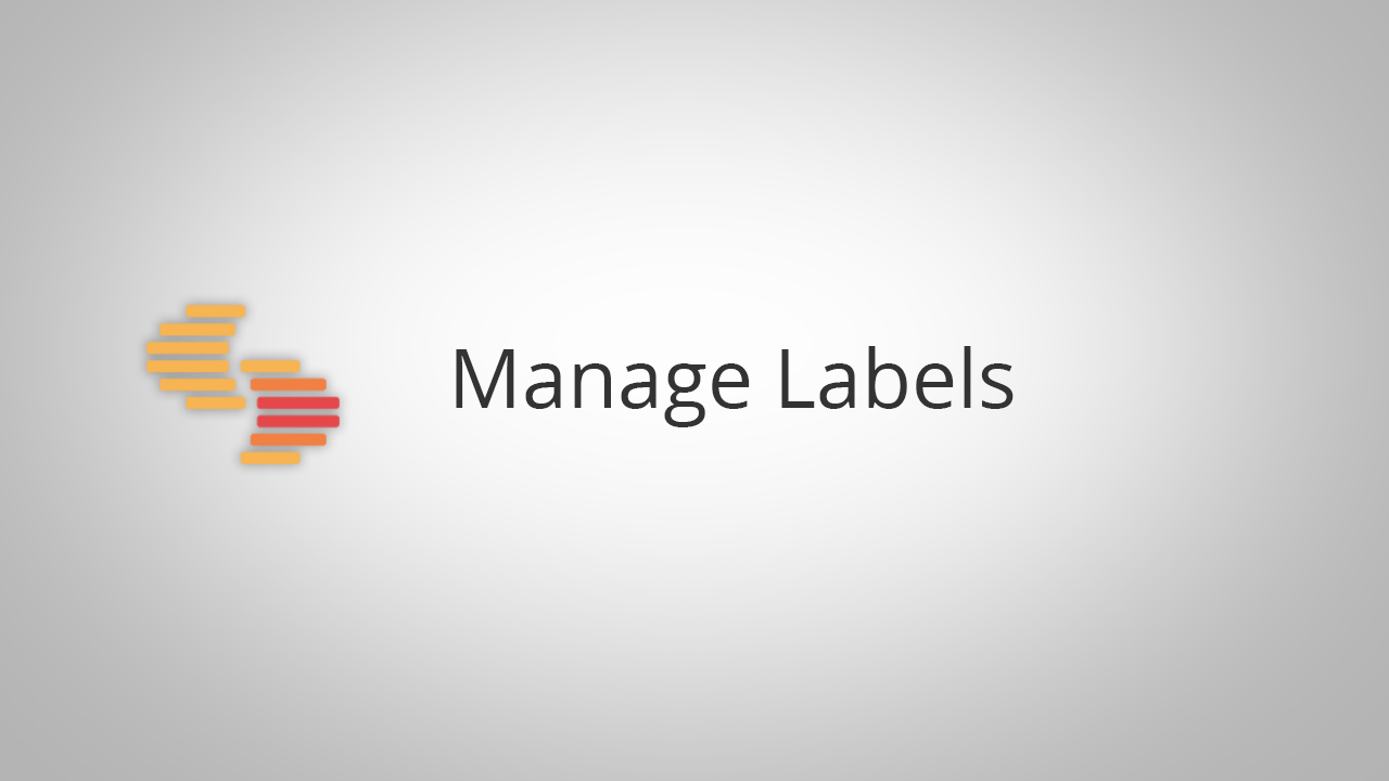 Manage Labels.png