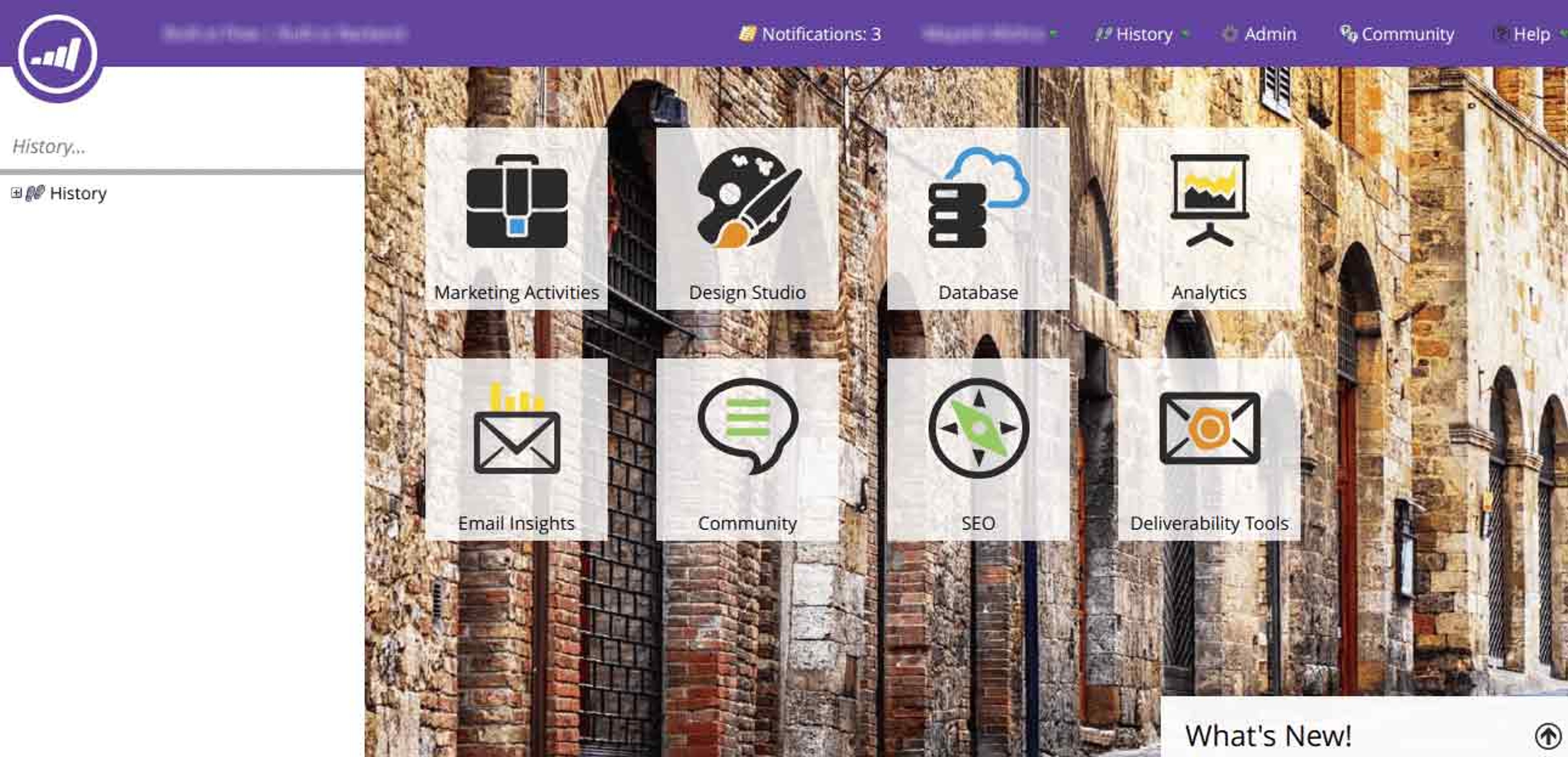 Login_to_Admin_Marketo_Account.jpg