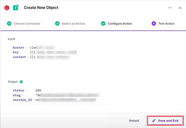 46.Create_New_Object_Response.png
