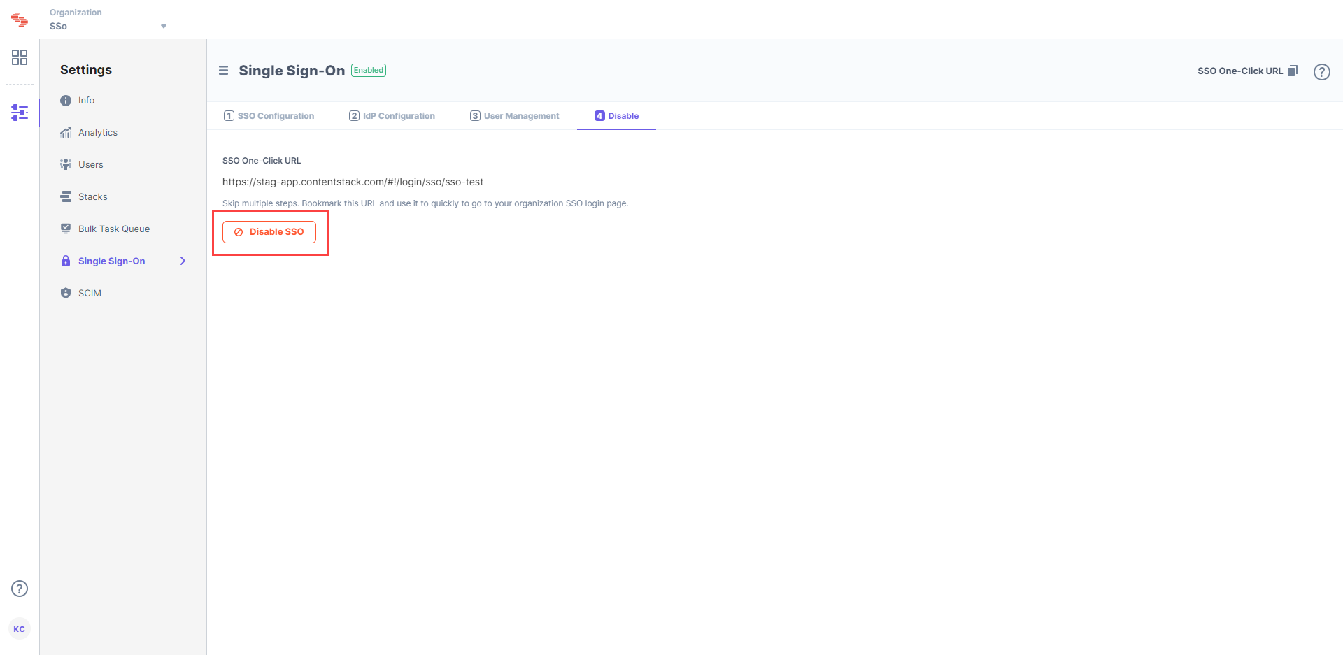 Set_up_SSo_12_highlighted.png