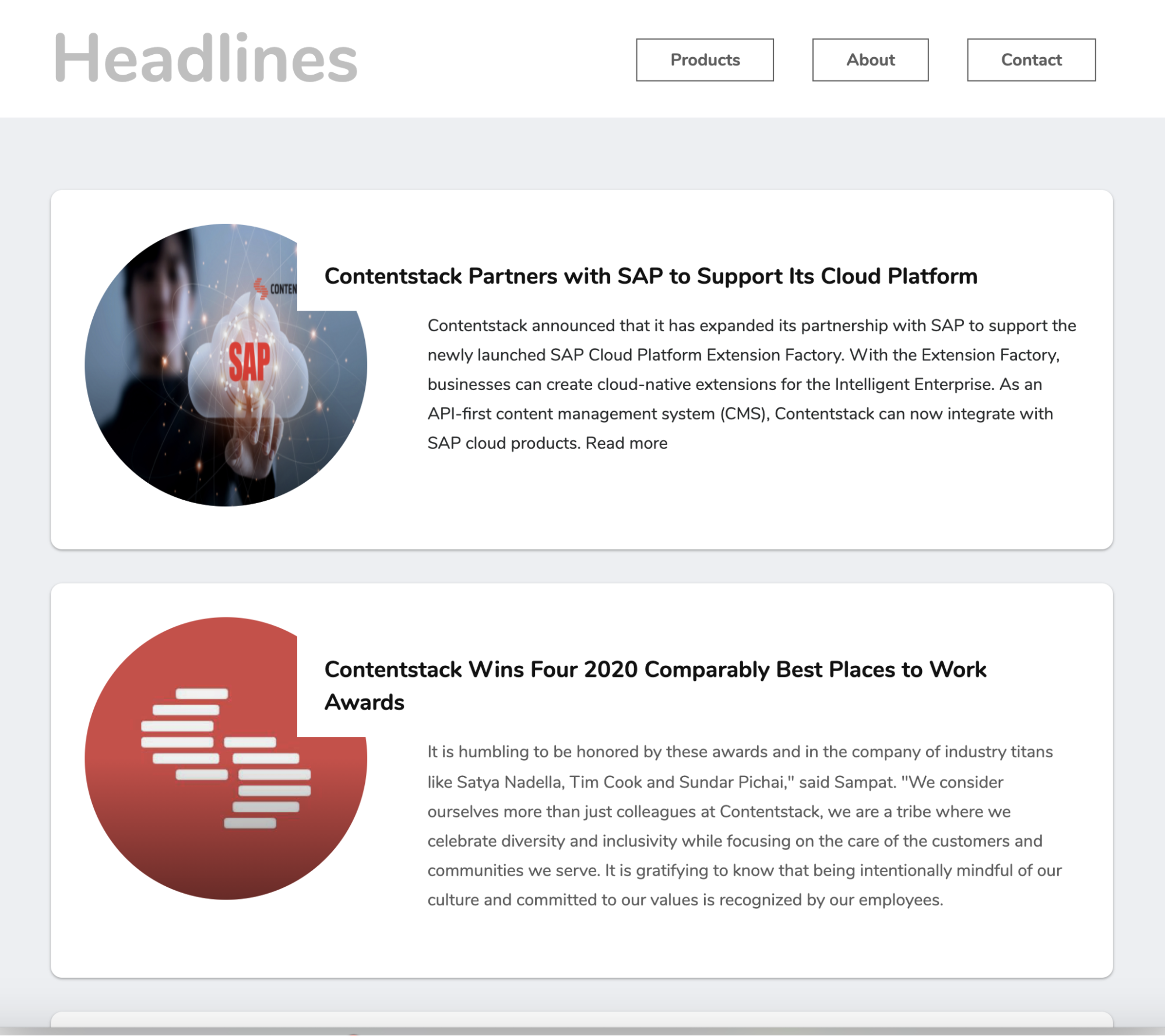 Java_Sample_App_-_At_port_8080.png