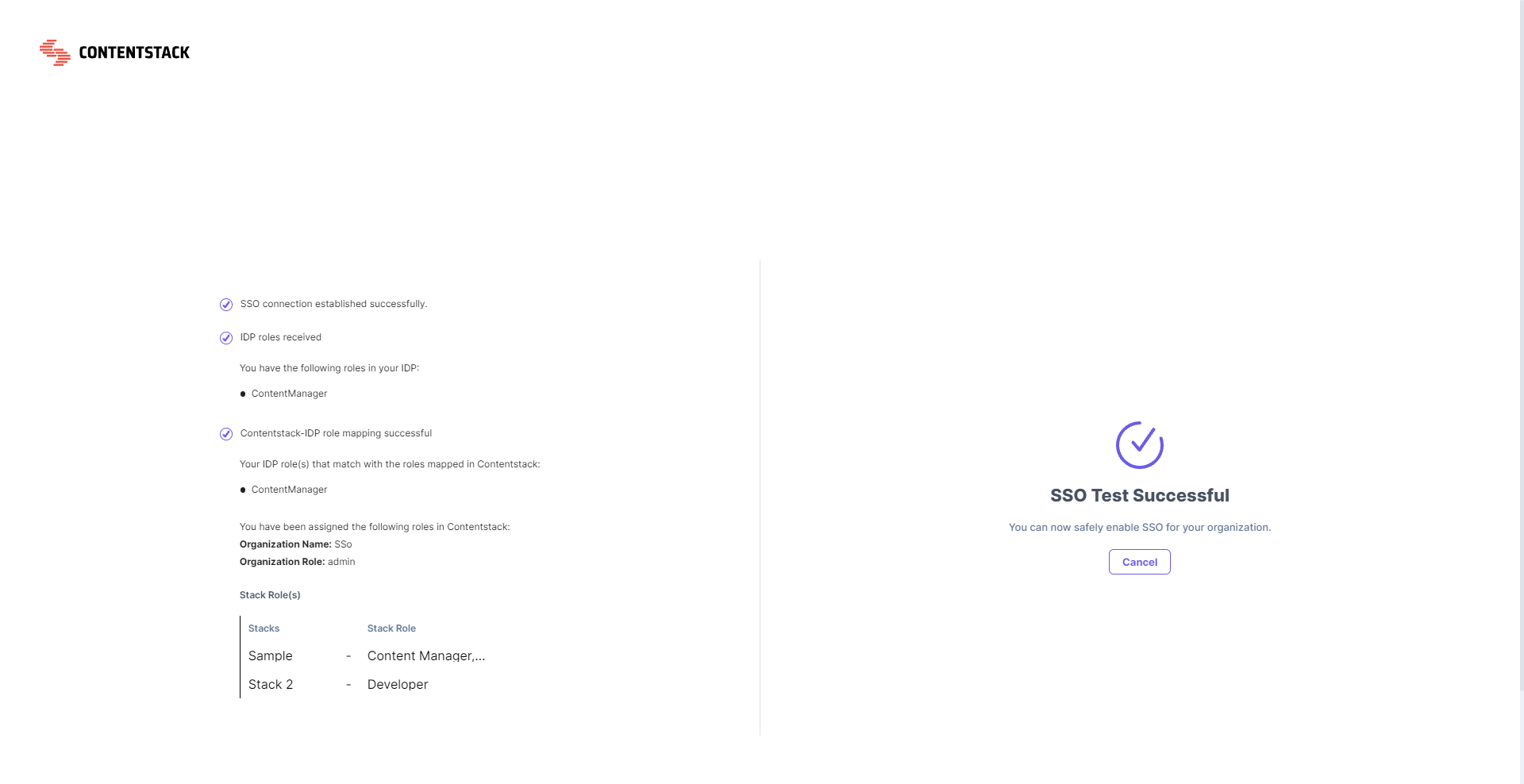 PingIdentity_7.png