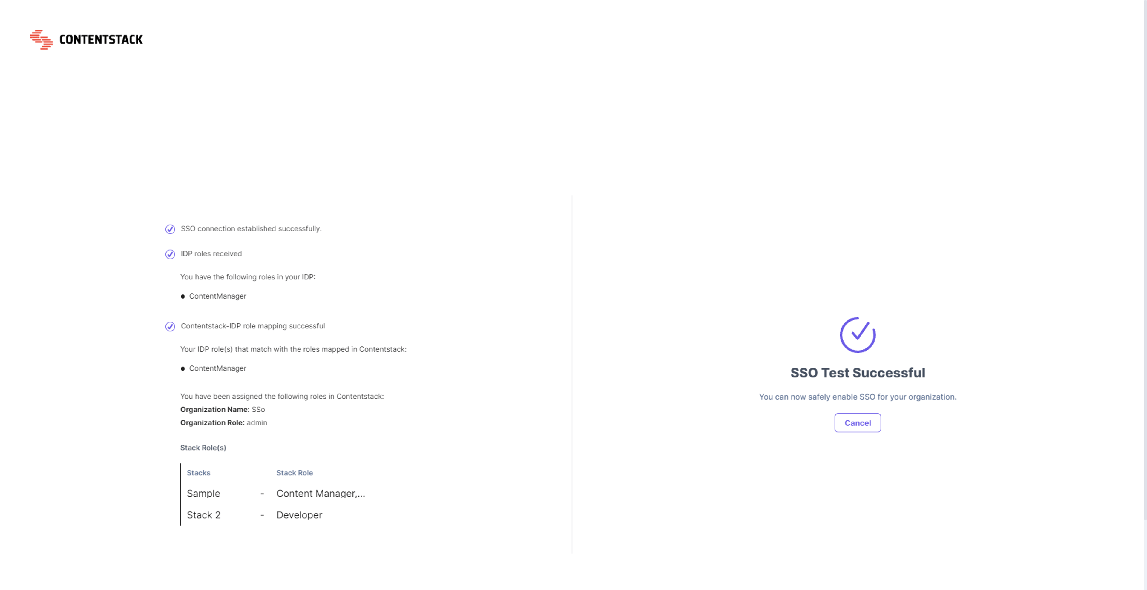 PingIdentity_7.png