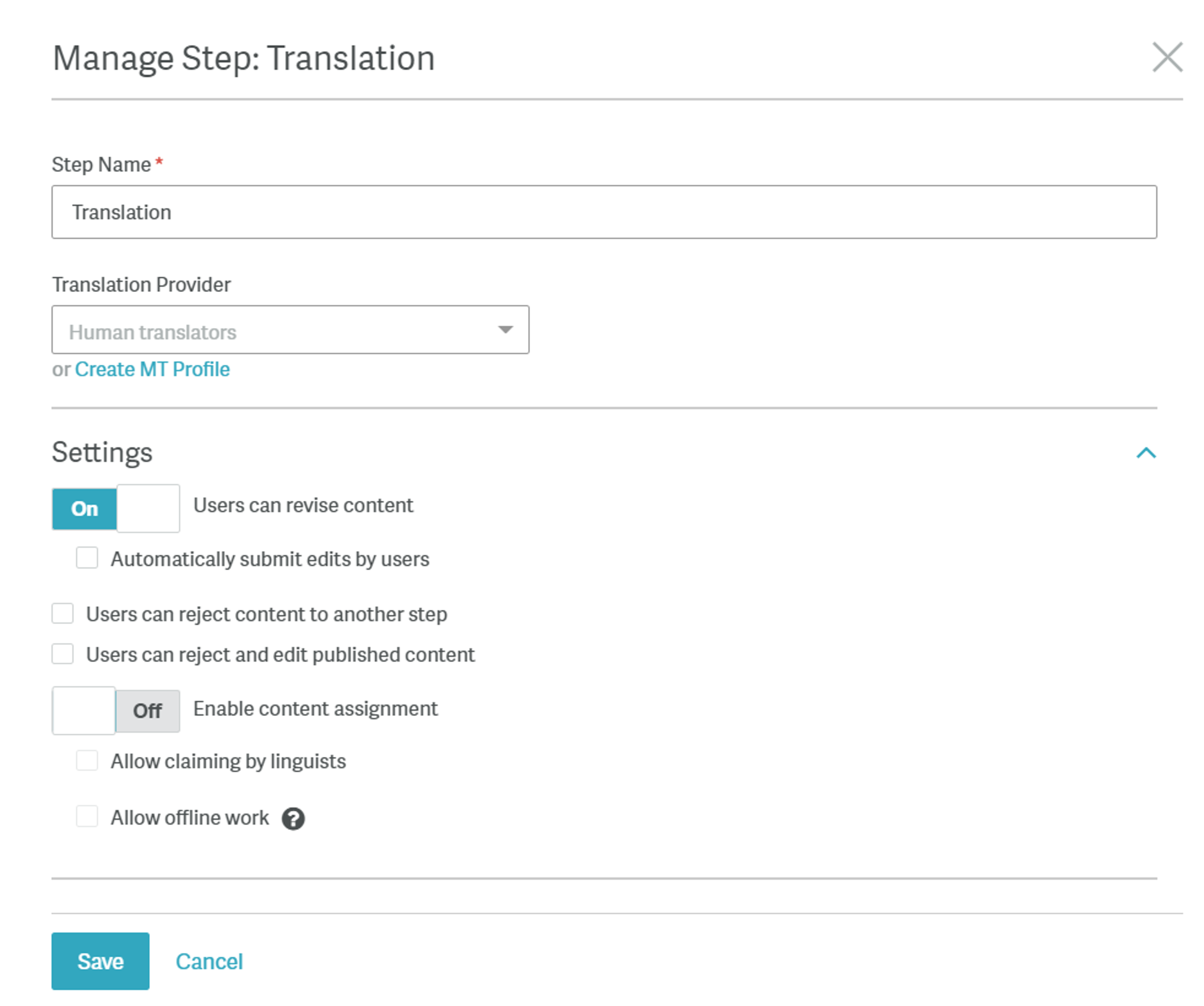 Human_Translator.png