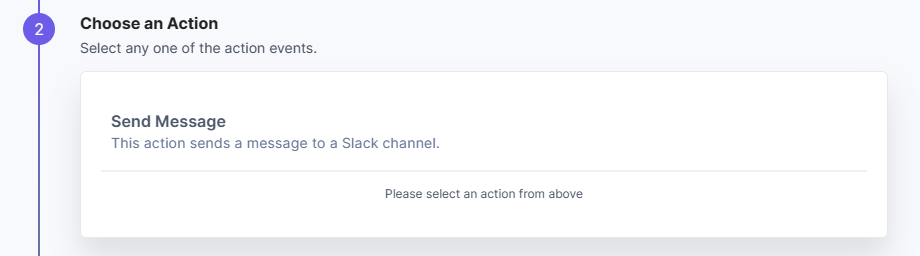 Select-Slack-Action.png
