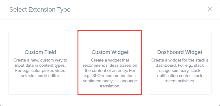 Select_Extension_Type_-_Custom_Widget.png