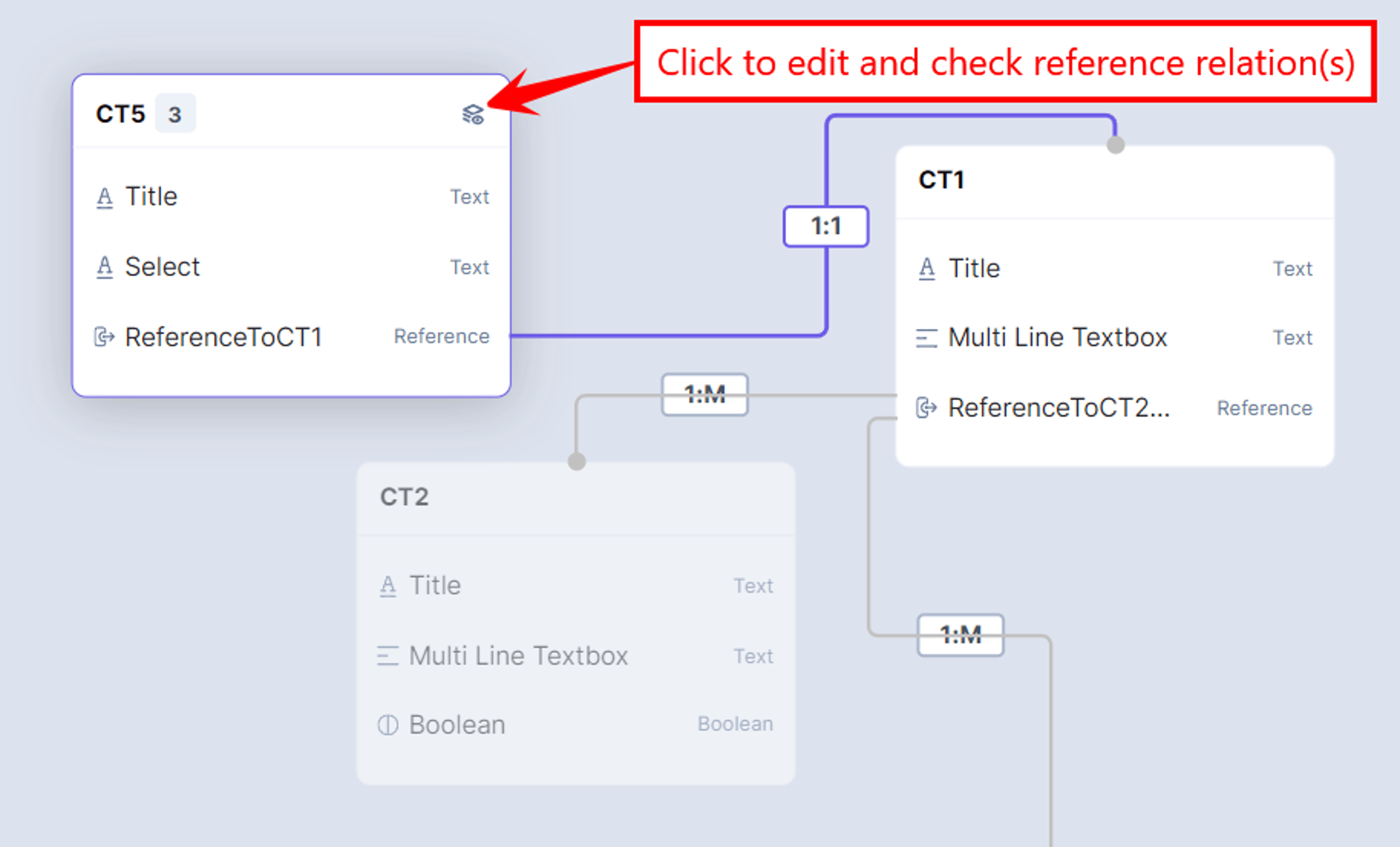CT_Visualizer_1-to-1_Edit_in_Card.png