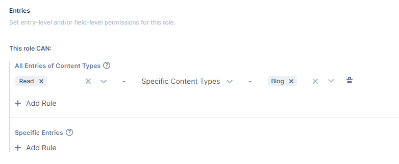 Roles_-_Read_access_to_all_entries_of_Blog_content_type.png