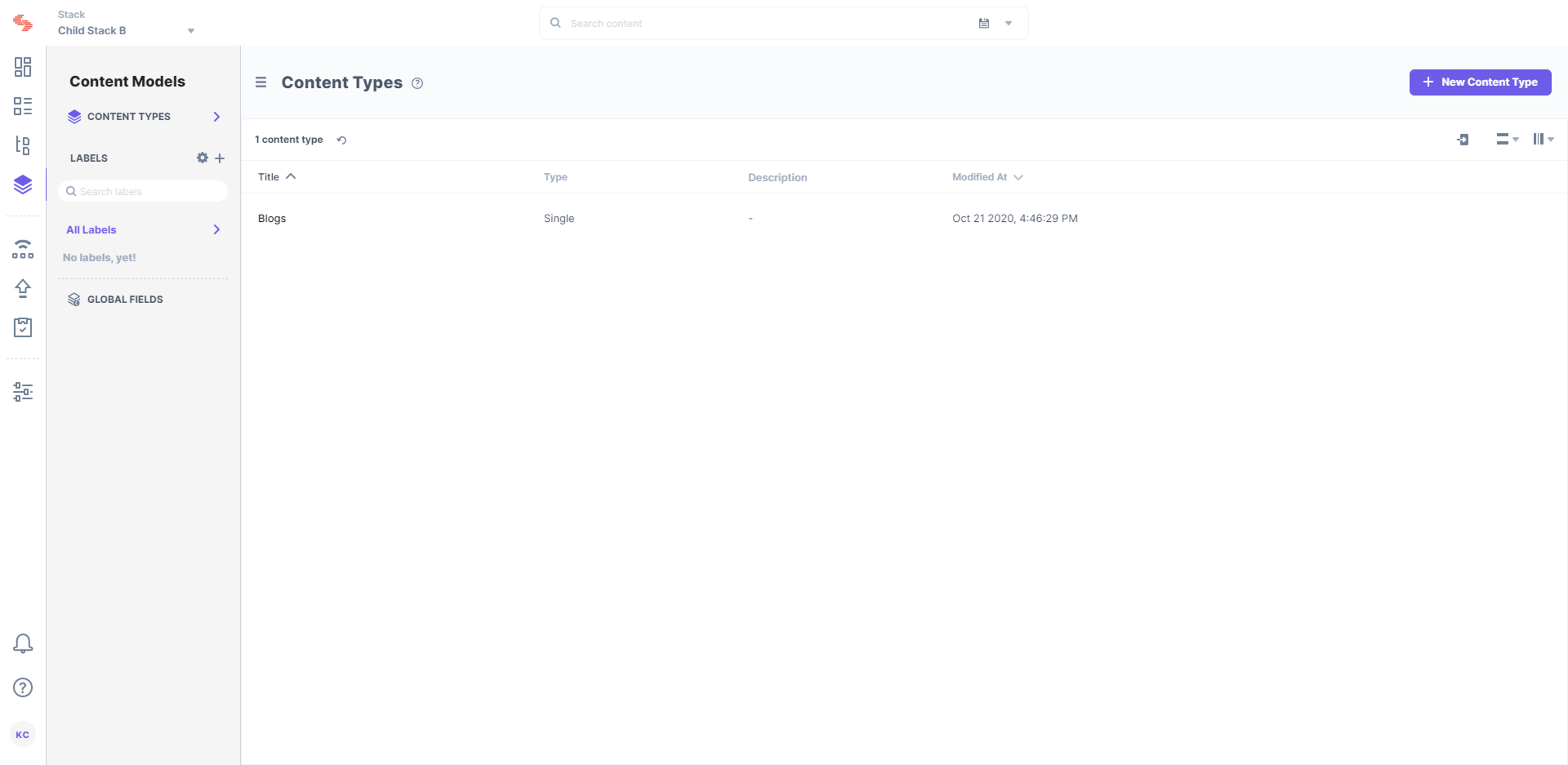 Share_Content_Between_Stacks_Using_a_Web_Proxy_2_no_highlight.png