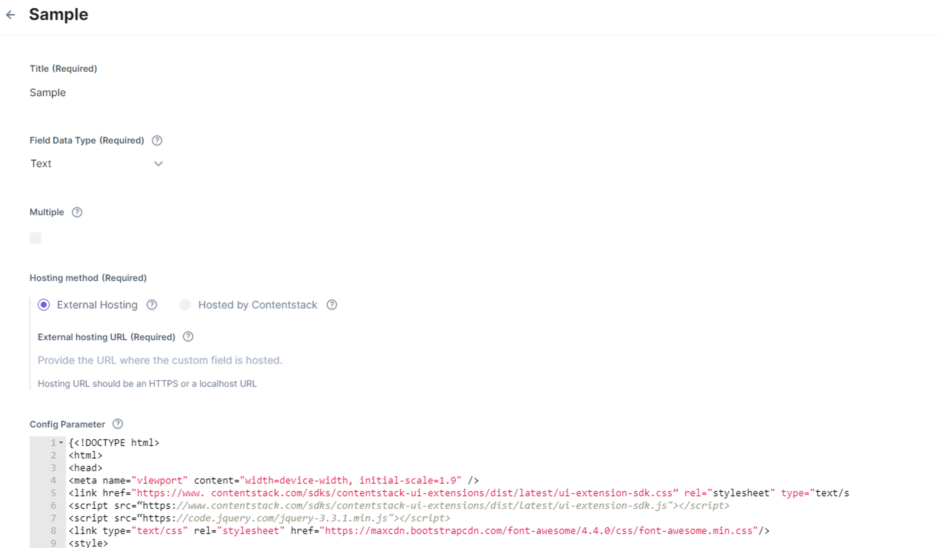Create_New_Custom_Field_4_no_highlight.png