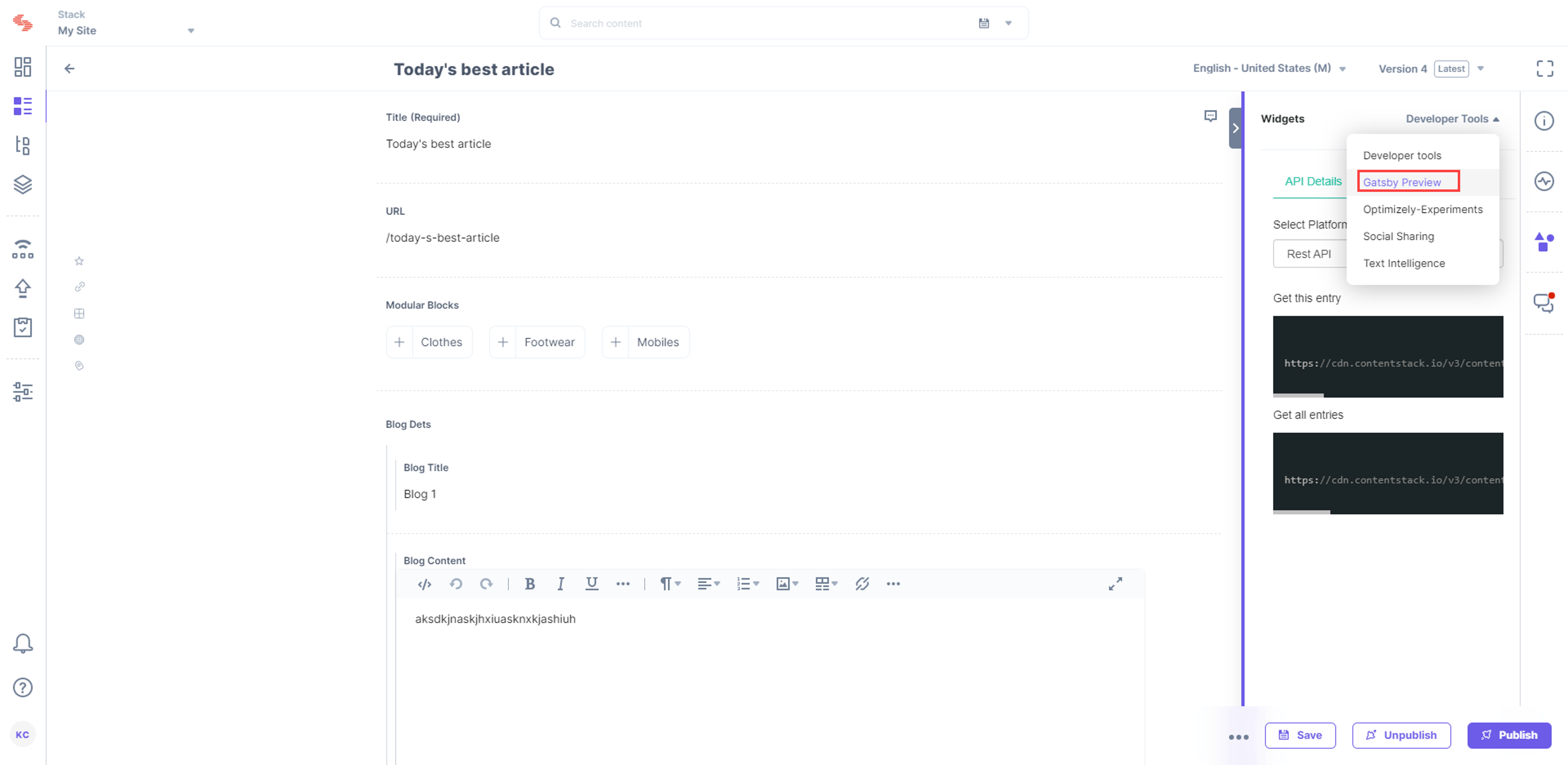 Use_Sidebar_Extension_in_Entries_1_highlighted.png