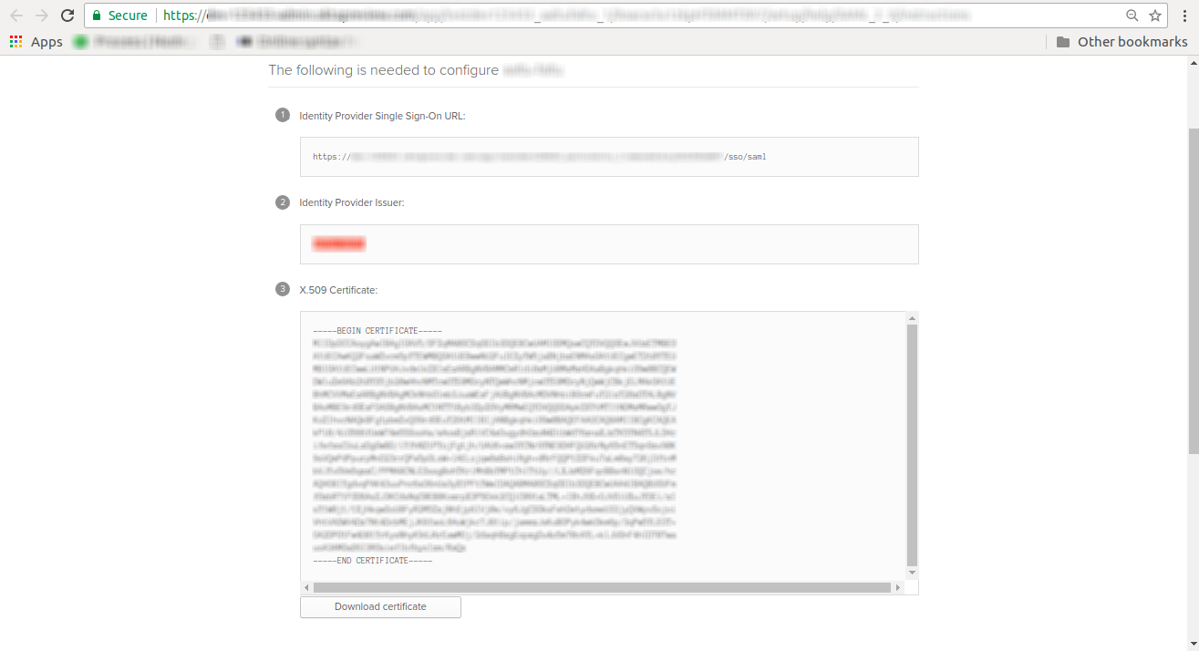 okta-setup-instructions.png