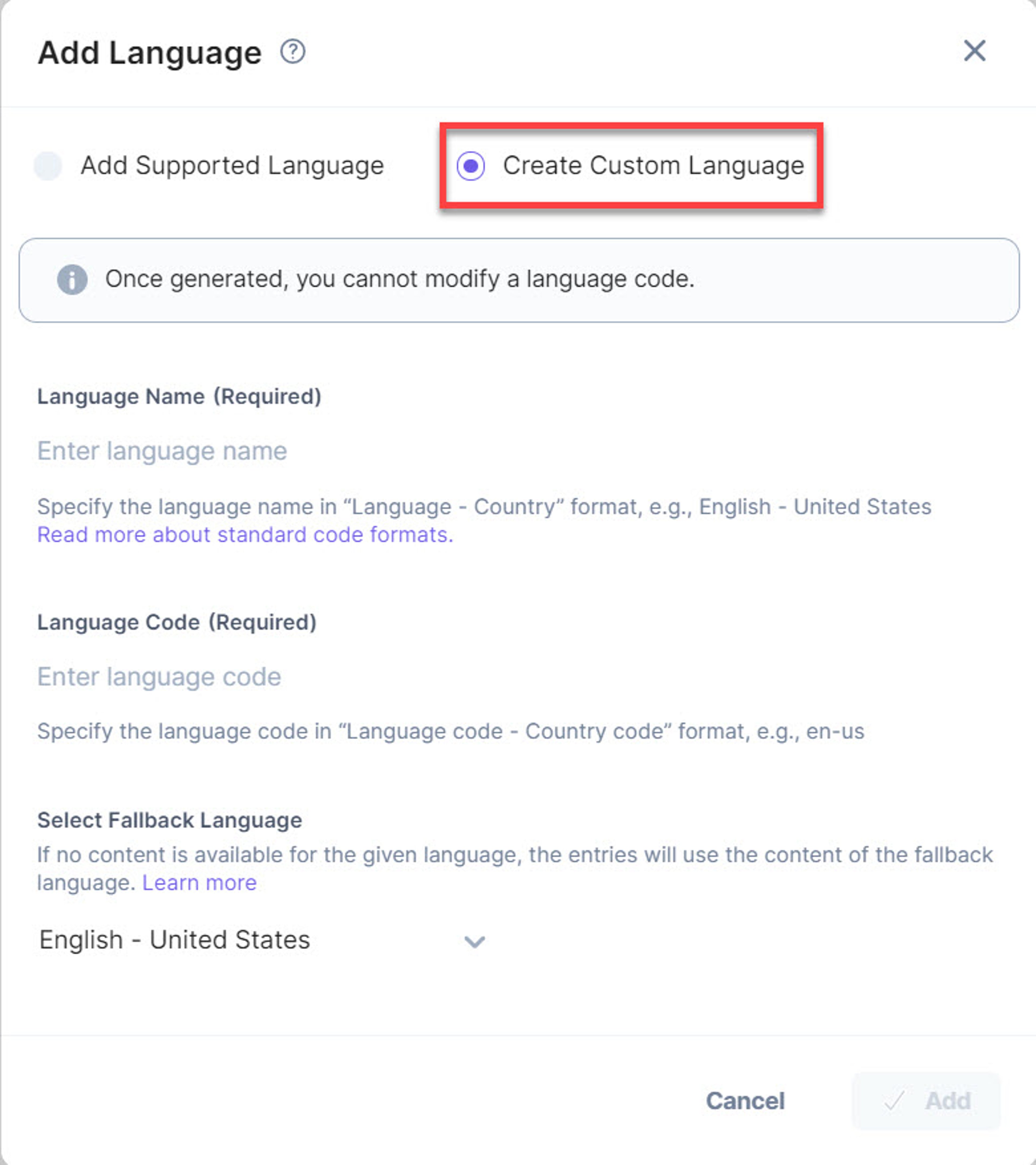 Venus-add_custom_lang.jpg