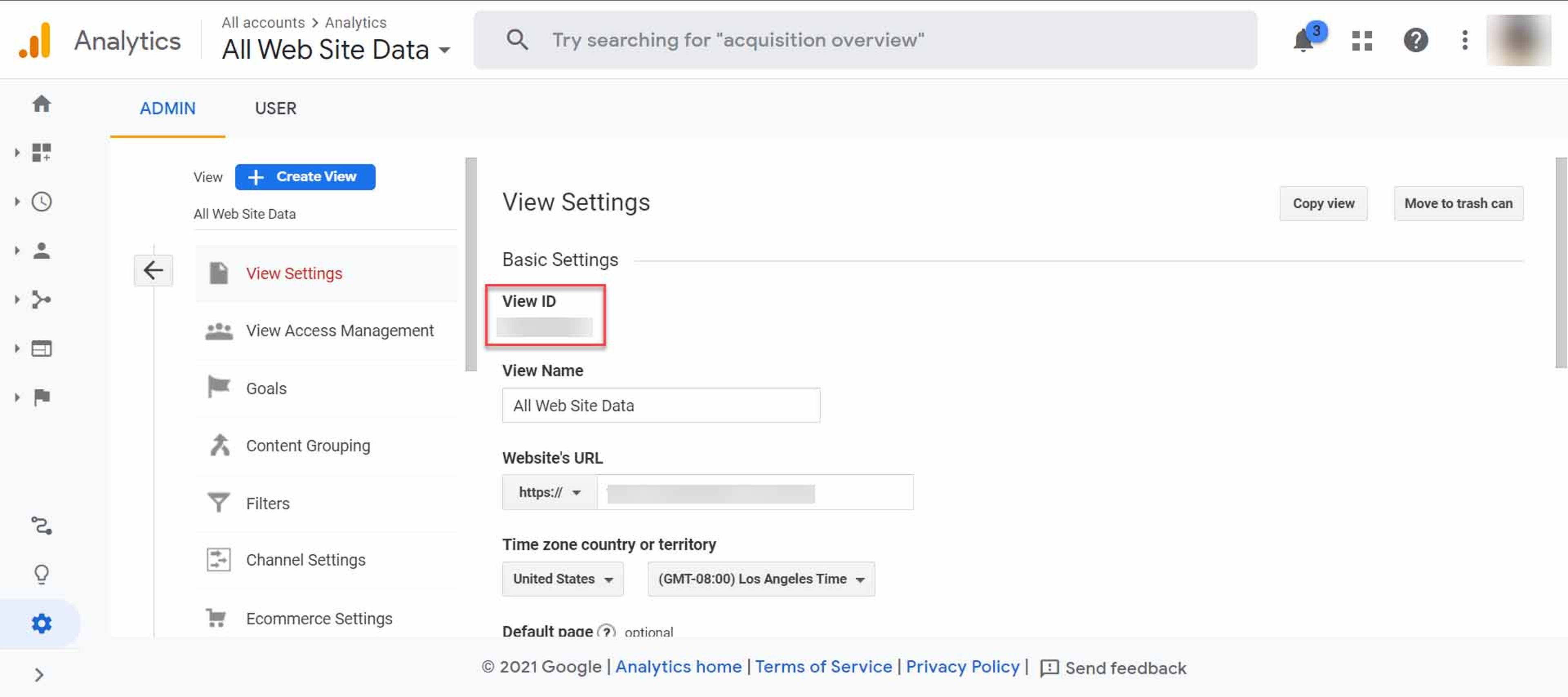 Analytics_View_Settings_View_Id.jpg