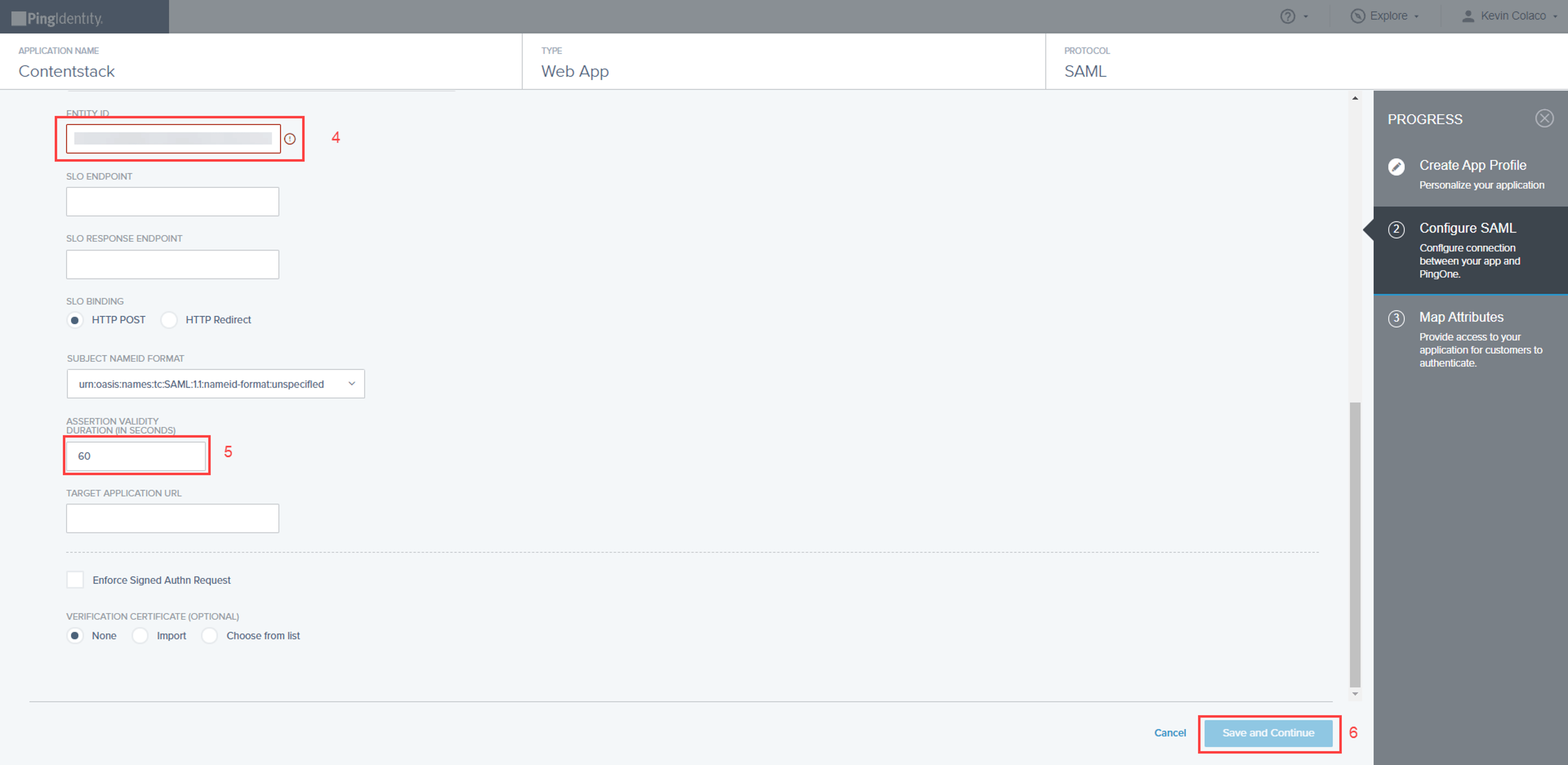 PingIdentity_SAML_2.png