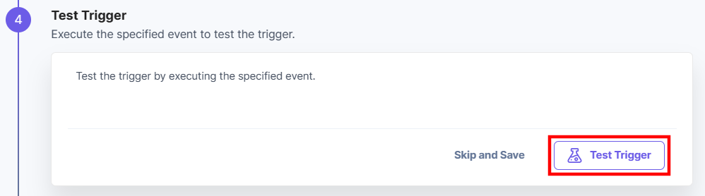 Test-Trigger.png
