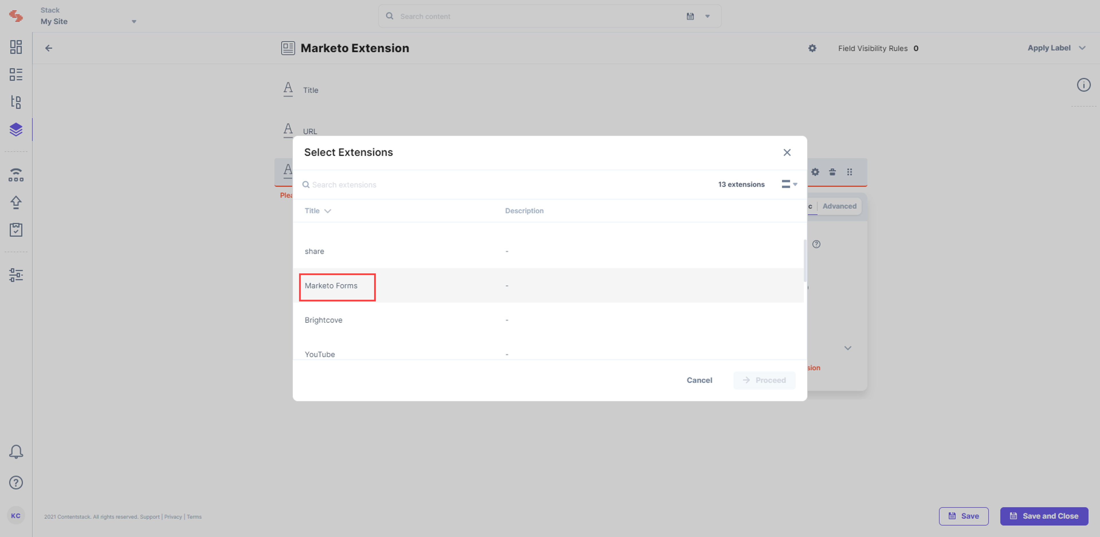 Marketo_Forms_3_highlighted.png