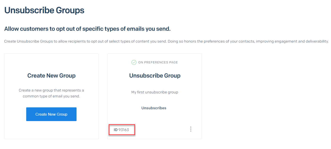 Unsubscribe_Group.png