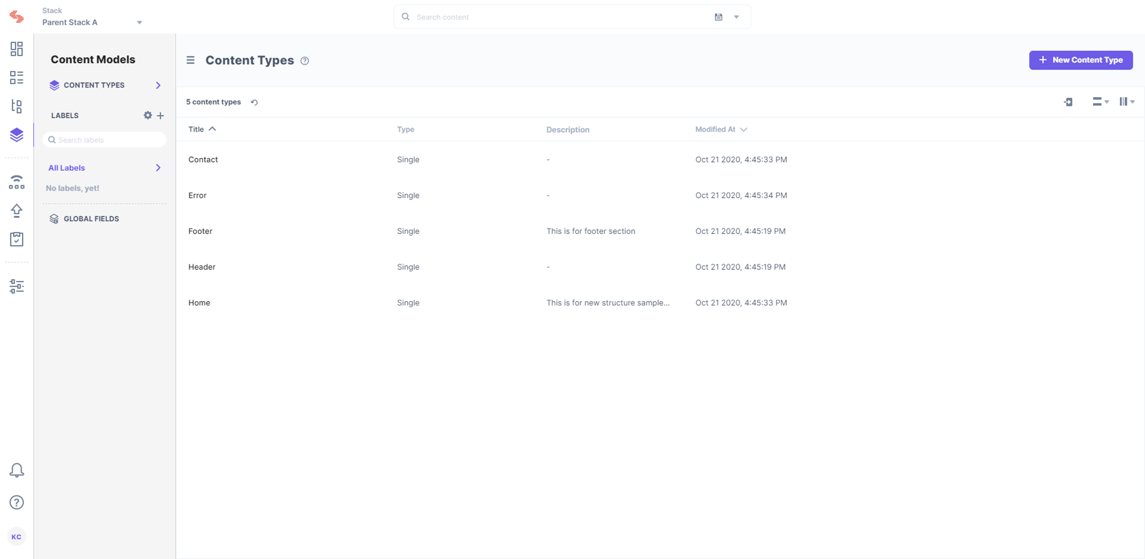 Share_Content_Between_Stacks_Using_a_Web_Proxy_1_no_highlight.png