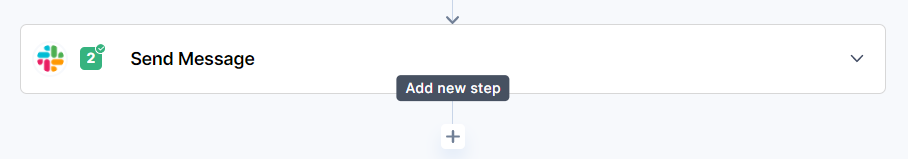 25._Add_New_Step.png