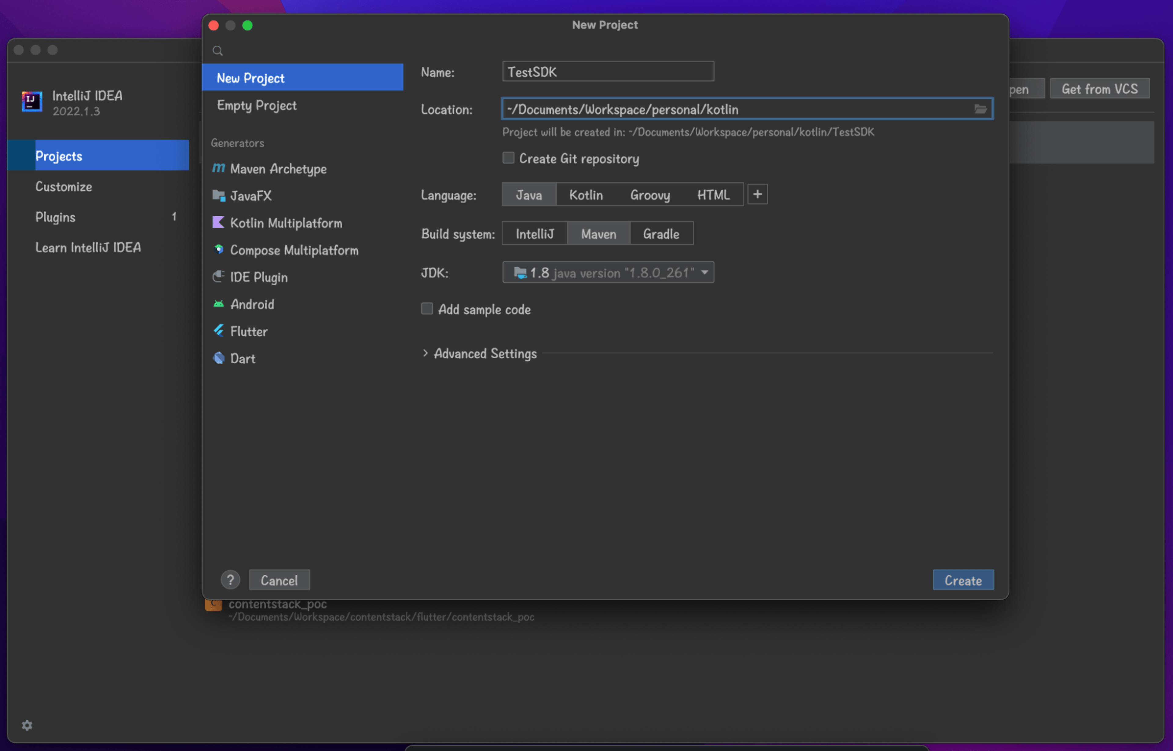Java_Sample_App_-_New_Project.png