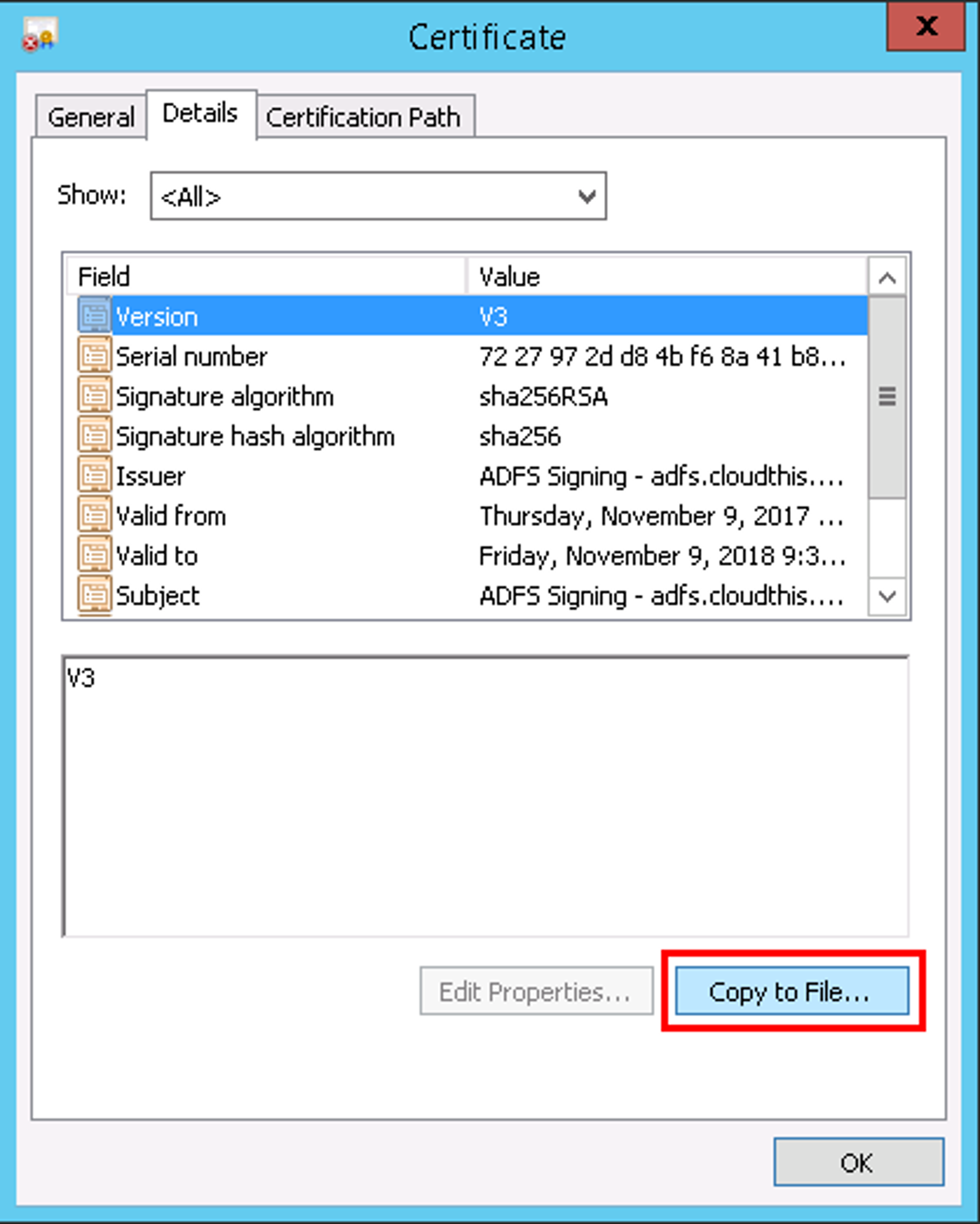 step-16-a-download-cert.png