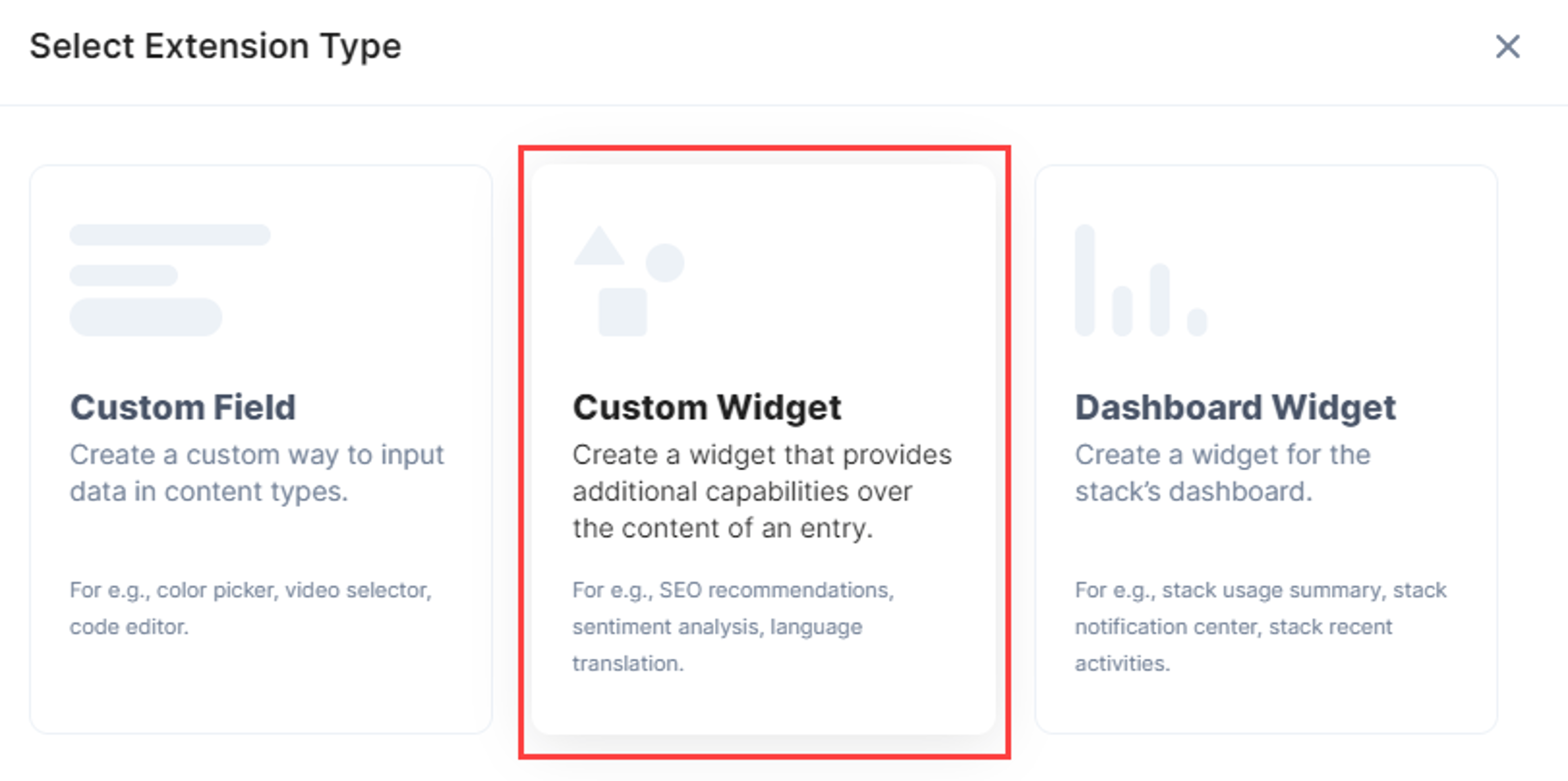 Salesforce_Einstein_2_highlighted.png