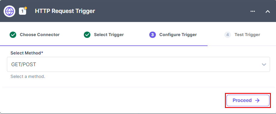 HTTP-Request-Configure-Trigger.png