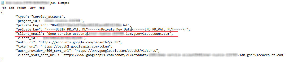 Service Key JSON file.png