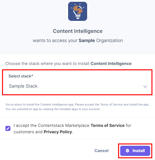 Content-Intelligence-Install-App.png