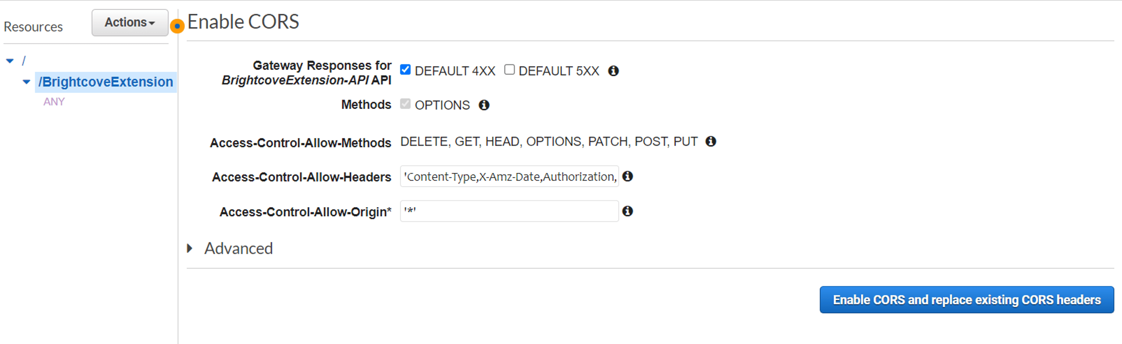 Enable_CORS_3.png